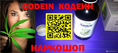 молекула духа Камышлов