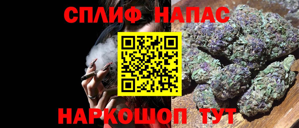 Шишки марихуана Bruce Banner  Вход с VPN  Георгиевск  Шишки марихуана индика  Бошки Шишки план 